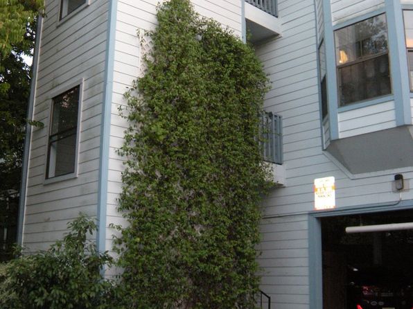 303 W 35th St APT 203