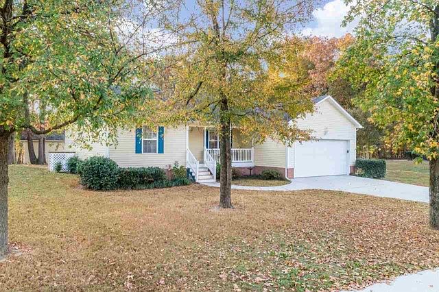 1st image of 302 Georgia Bell Cir SE