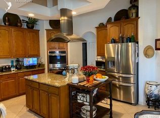 2707 SE Kern Rd, Port Saint Lucie, FL 34984