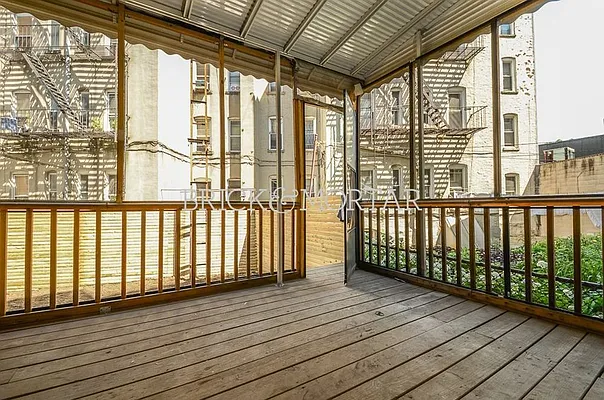 Rented by Brick&Mortar | media 15