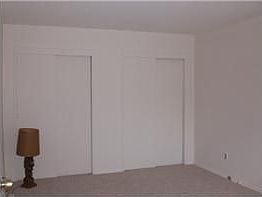 5th image of 748 Deer Park Ave