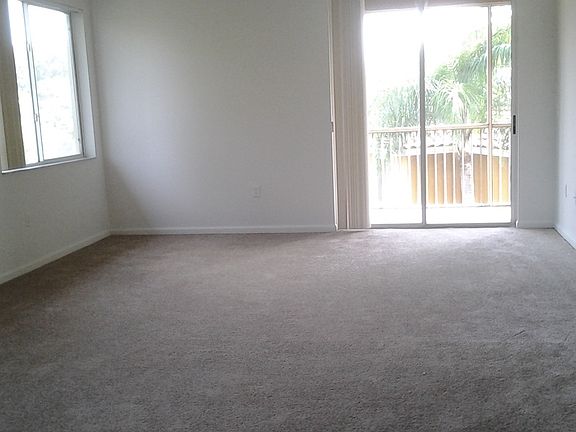 5th image of 11701 Royal Palm Blvd #1