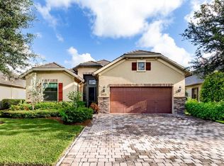 10195 Prato St, Wellington, FL 33414