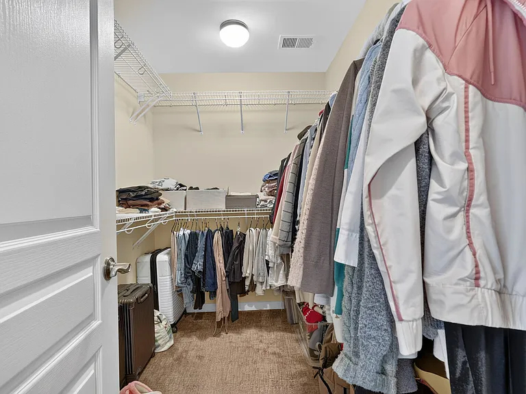 12230 Water Elm Ln — Photo 25