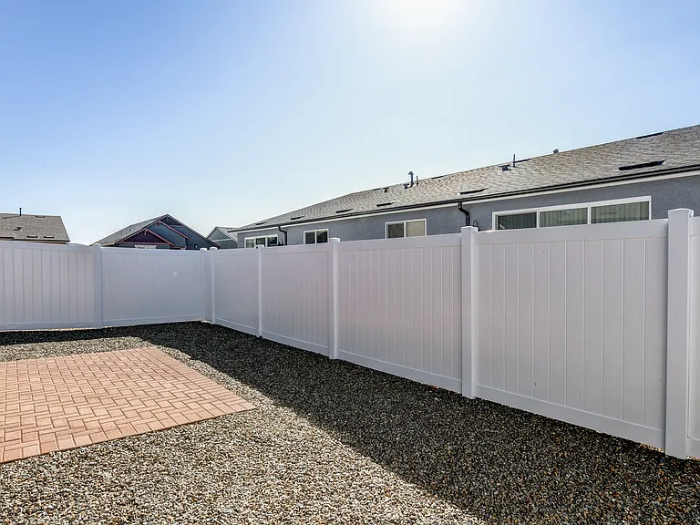 Mulberry Farms - Active Adult Community — Photo 57
