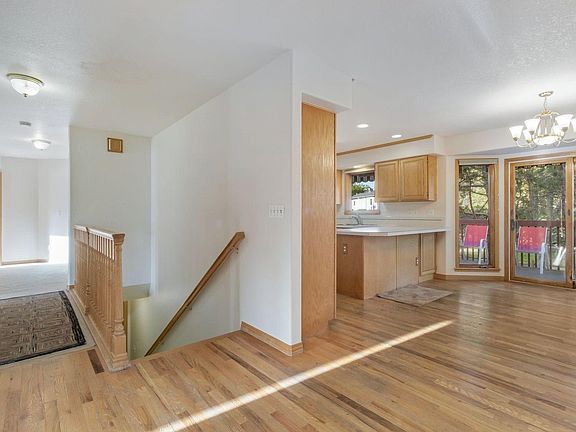 4th image of 3812 Platte Ct