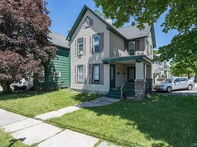 1013 Franklin St #2 — Photo 10