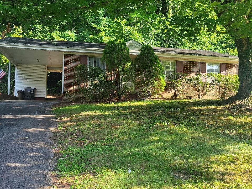 1st image of 2318 Sylvania Ave