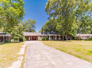 6901 Longbrook Rd, Columbia, SC 29206