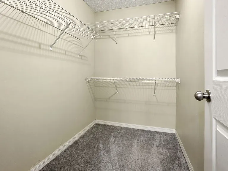 5700 Bentgrass Dr #211 — Photo 19