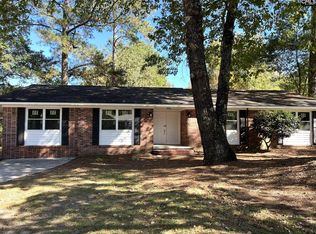 1810 Saint Michaels Rd, Columbia, SC 29210