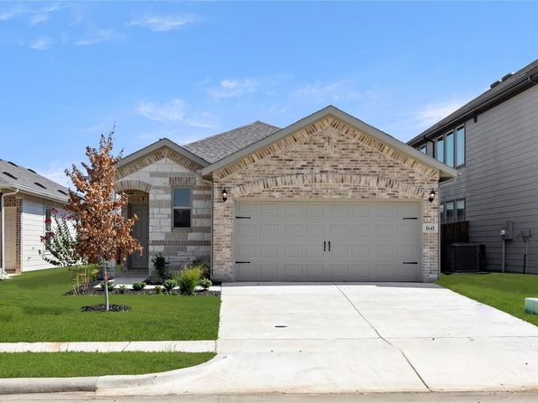 1641 Meadow Crest Dr