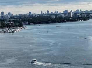 Arlen House, North Miami Beach, FL 33160