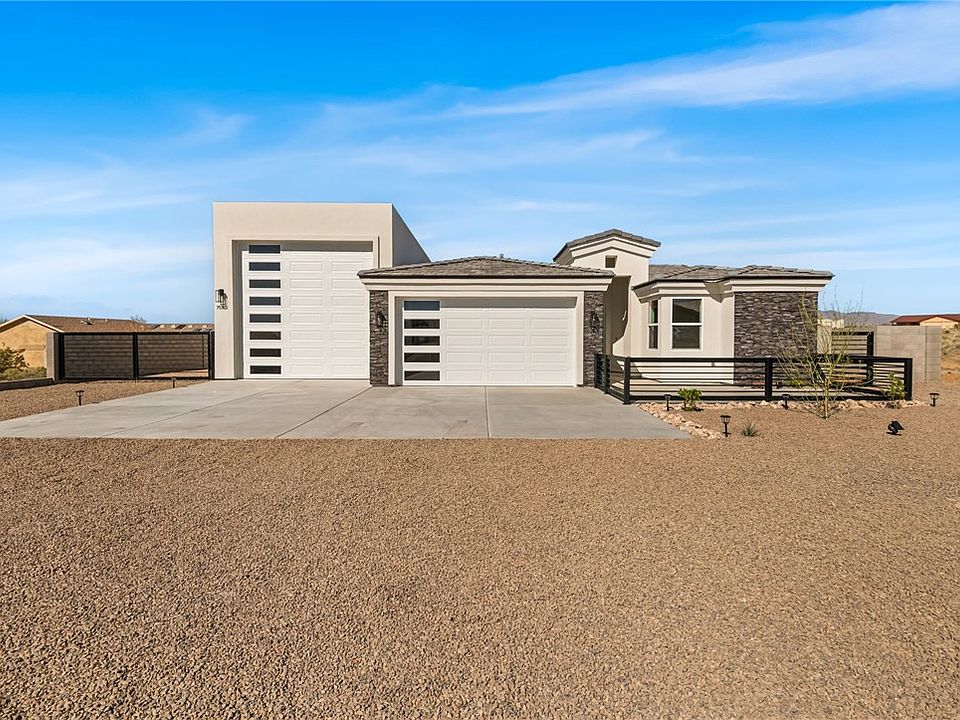 1st image of 7575 E Towago Drive