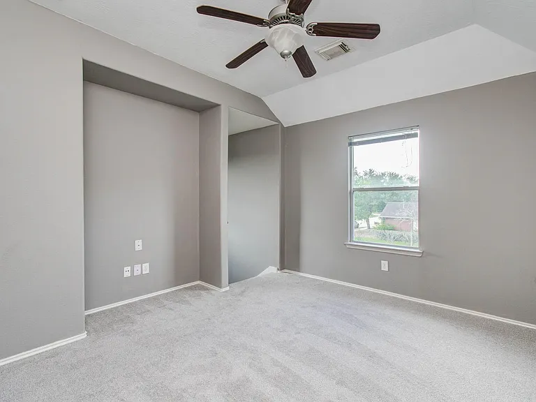 14034 Chelseahurst Ln — Photo 27