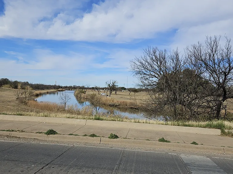 1920 Piddle Paddle Path — Photo 8