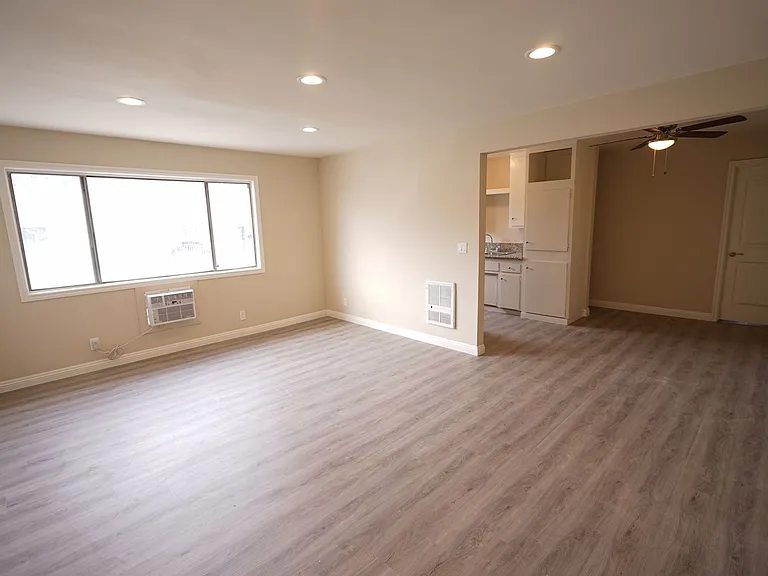 367 N Prospero Dr — Photo 1