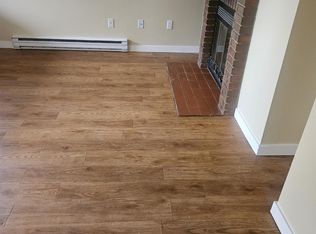 iBLC - 4501 Brdwlk - E, Fort Collins, CO 80525