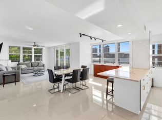 Admirals Port, Aventura, FL 33160