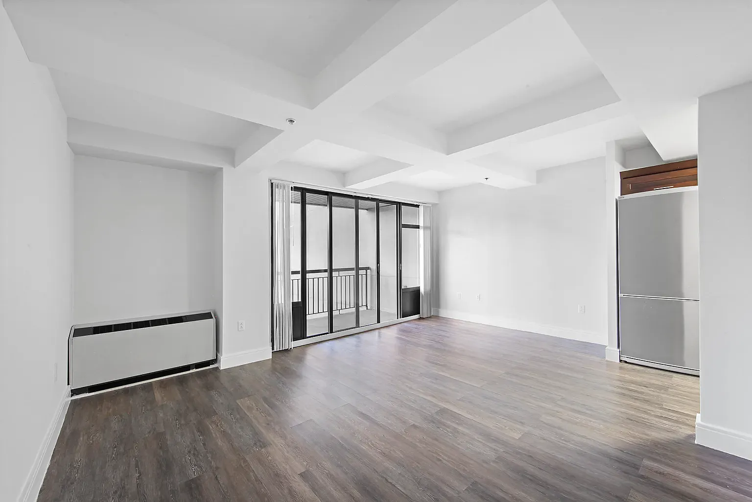 354 East 91st Street — Photo 2