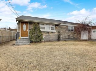 69 Sherman Ave, Bethpage, NY 11714