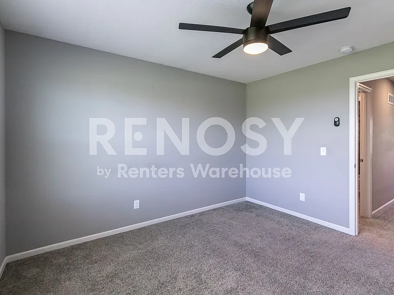 1312 NW 95th St — Photo 16