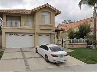 13261 Tiburon Way, Tustin, CA 92782
