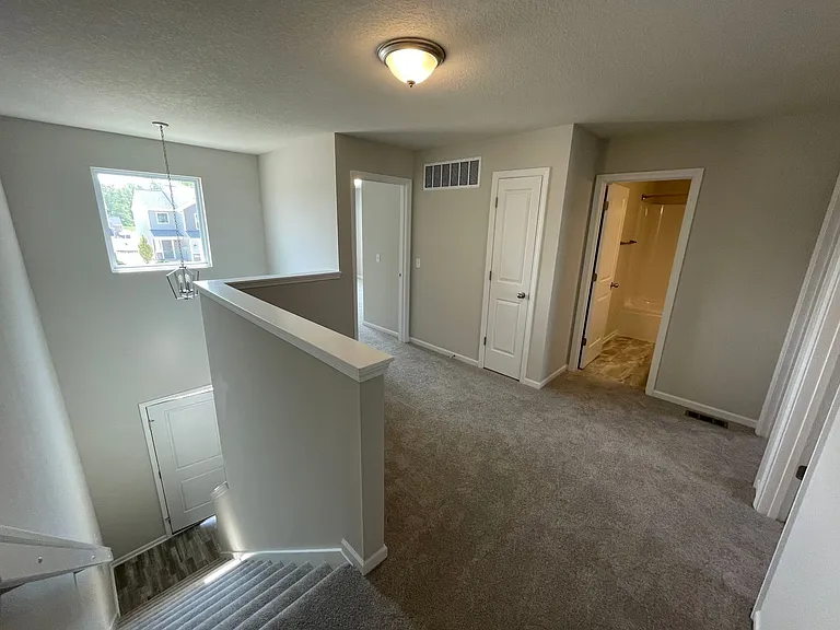 Copper Creek Villas — Photo 14