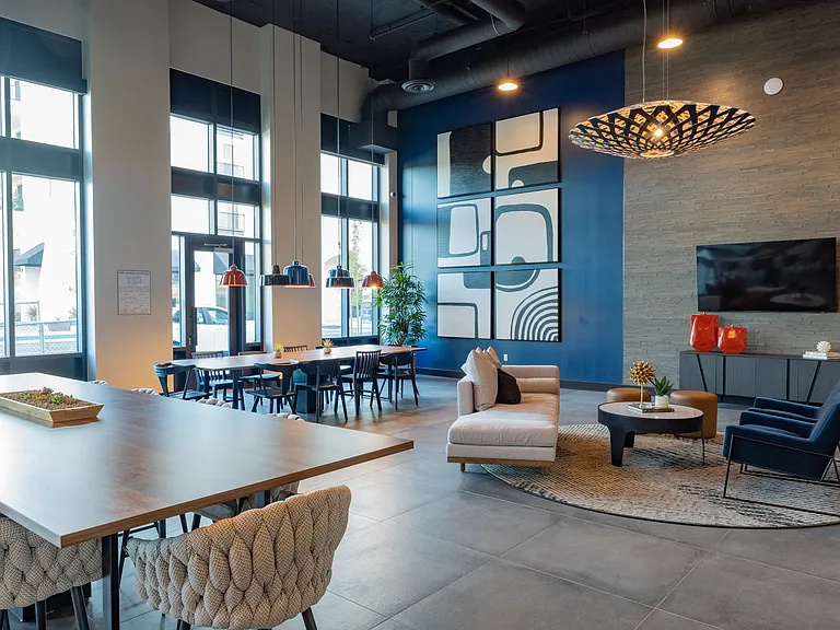 The Dylan Apartments, LLC — Photo 26