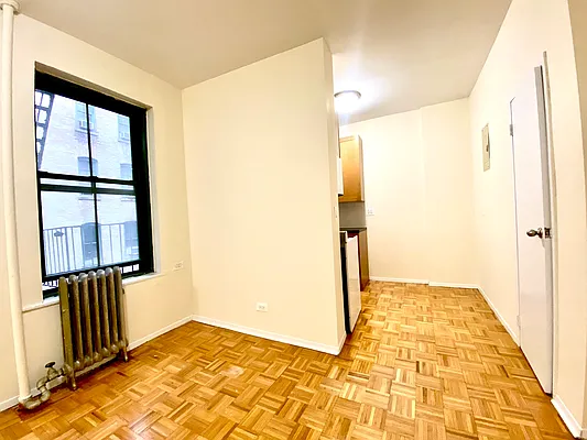 apartamento 5冊セット 408 East 79th Street #7AD in Lenox Hill, Manhattan | StreetEasy