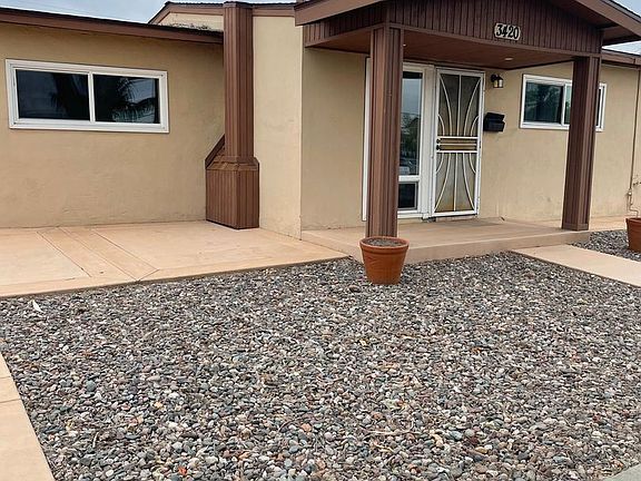 2nd image of 3420 Luna Ave