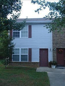 5th image of 934 Kingsbury Dr
