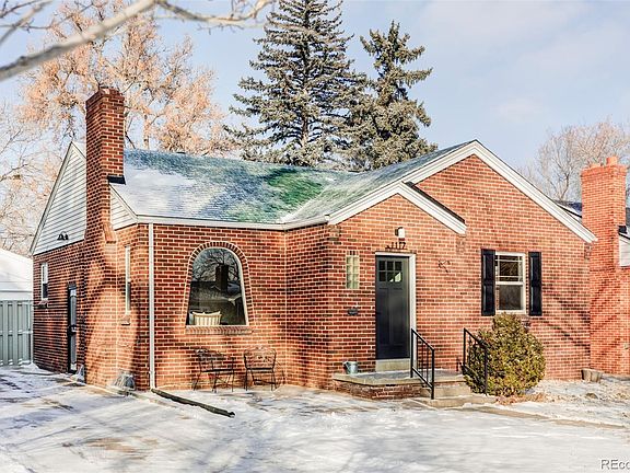 2nd image of 1117 Jersey Street