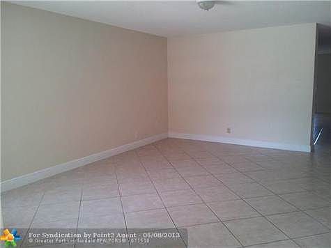 2nd image of 2301 NW 86th Ln