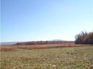 313 Allison Trl, Manchester, TN 37355