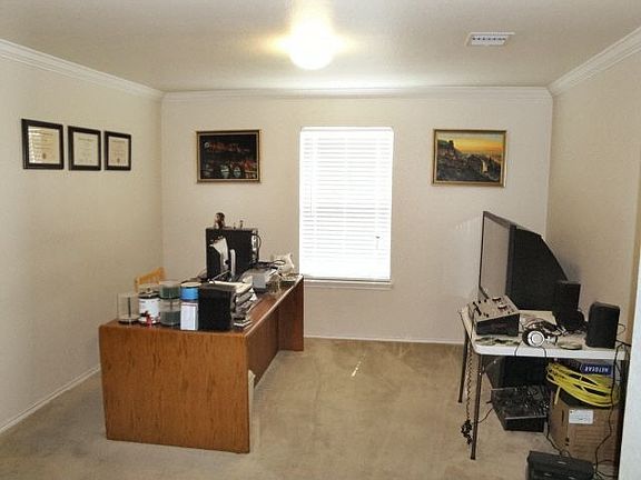 5th image of 6427 Miners Hl