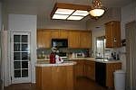 2nd image of 5122 Emerald Fell Ct