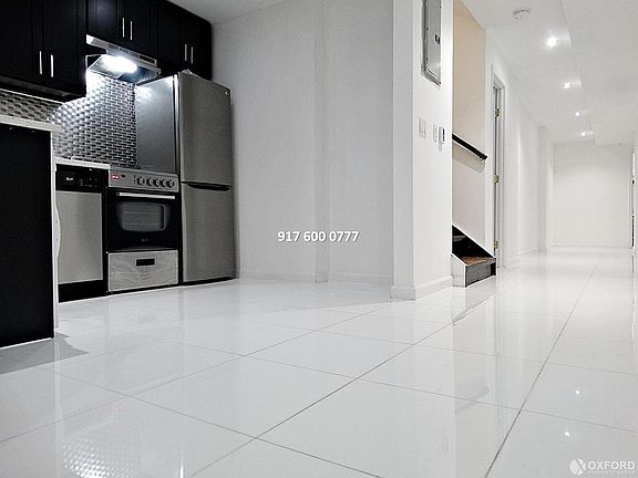 3rd image of 237 W 109th St APT 2B