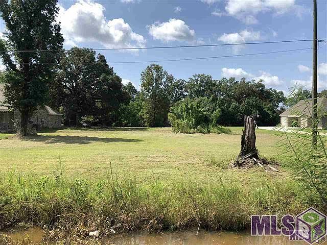 1st image of 22376 State Highway 42 Lot 4
