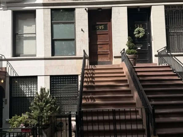 535 West 141st Street image 1 of 6
