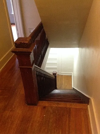 STAIRS1_1411E_10082015