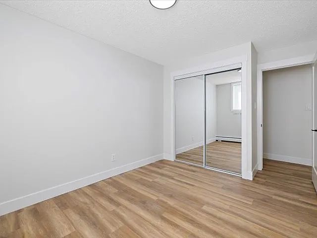 10630 114th St NW — Photo 36
