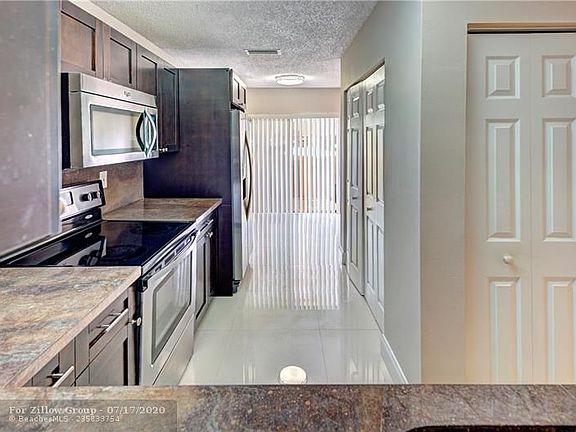 3rd image of 8354 NW 37th St #8354