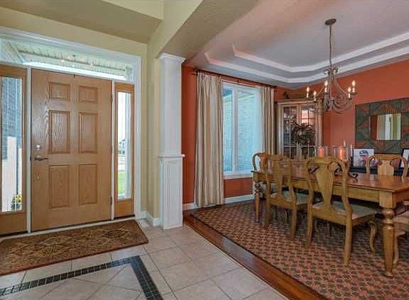 2nd image of 14803 Lake Meadows Dr