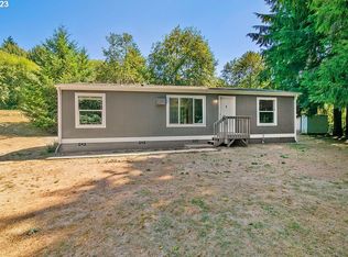 175 Barefoot Holw, Longview, WA 98632