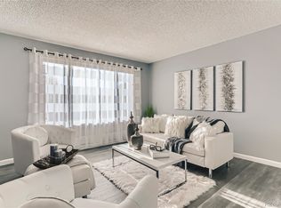 5068 Utopia Ct, Denver, CO 80239