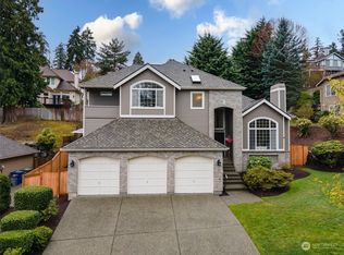 11023 NE 197th St, Bothell, WA 98011