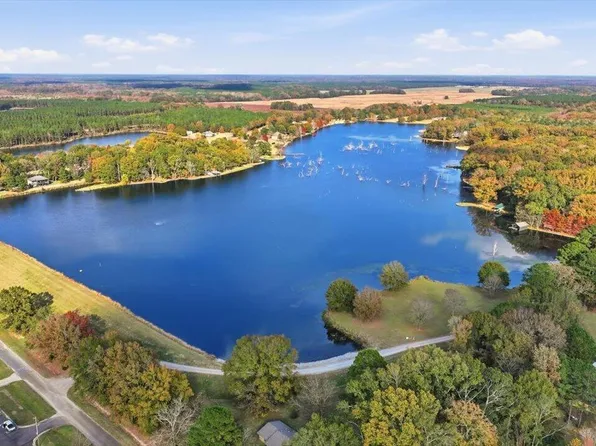 LOT 1 Sanctuary Cir Lot 1, Canton, MS 39046