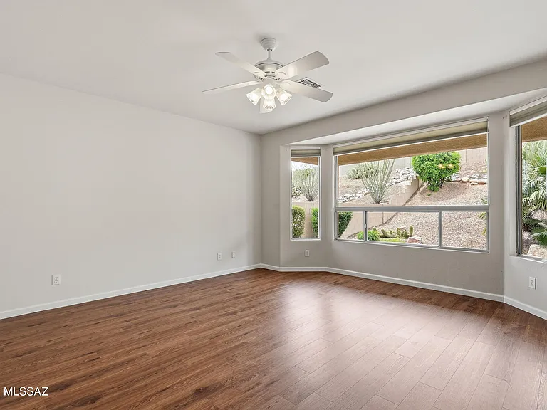 38994 S Windwood Dr — Photo 18