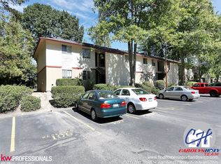 12624 NW Barnes Rd APT 8, Portland, OR 97229